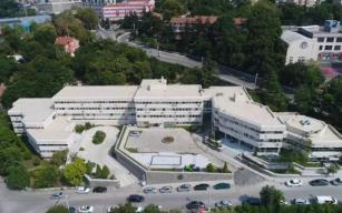 Bakanlık müfettişlerinden TTK'ya 'iş durdurma' raporu...