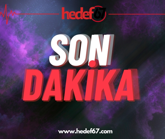 Madenciler ve halk hazırlanıyor...