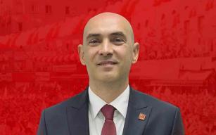 Zonguldak'ın gözü kulağı Ankara'da…