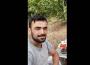 Mehmet Cebeci yaşamına son verdi...