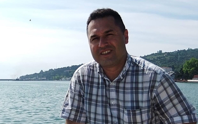 Kesin sonuç belli oldu…
