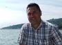 Kesin sonuç belli oldu…