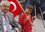 İsmail Konak'ın Babası da Koronavirüse yenik düştü…