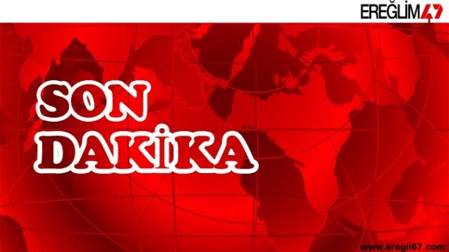 Meteoroloji uyardı: Dikkatli ve tedbirli olun