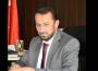 ALBAYRAK GİTTİ,KÜTÜKÇÜ GELDİ...
