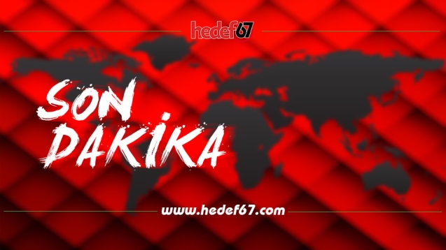 Zonguldak Belediyesi anons etti: 3 gün yasak, yoksa ceza var