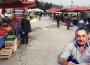 “Cumartesi Pazarı” artık Cumartesi açılacak...