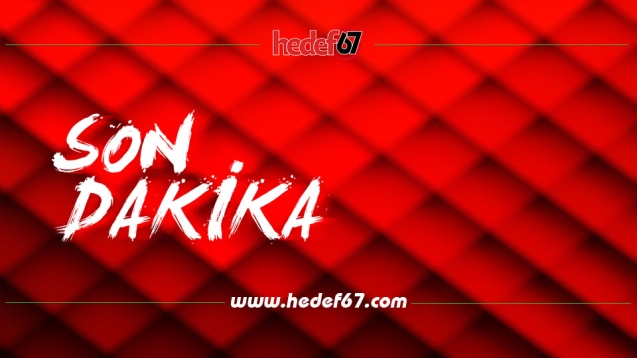 Bakan Koca, "Eylülde normal hayata dönmek istiyoruz" dedi.