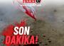 Zanlının ifadesi ortaya çıktı… Göğsünden!...