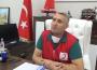 KIZILAY, 153 YILLIK KOCA BİR ÇINAR...
