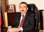 Hacıbektaşoğlu, Denizcilik ve Kabotaj Bayramı mesajı...