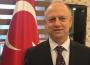 Engelli vatandaşlarımıza destek olmalıyız...