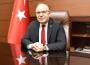 Vali Tutulmaz'ın 10-16 Mayıs Engelliler Haftası mesajı