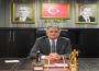 Saffet Bozkurt'tan Ramazan Bayramı mesajı