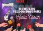 Hedef67 7'inci Kuruluş Yıldönümünü Kutluyor...