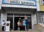 Ereğli ilkokulu öğrencilerinden büyük başarı..