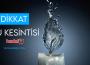 Kestaneci Mahallesi’nde Su Kesintisi Uygulanacak