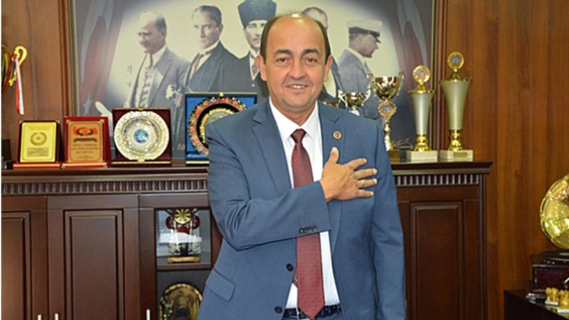 Daha güçlü bir GÜLÜÇ için…