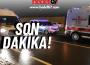 Kıskançlık krizi ortalığı kan gölüne çevirdi...