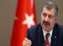 Bakan Koca: "Yarından İtibaren Başlıyor"