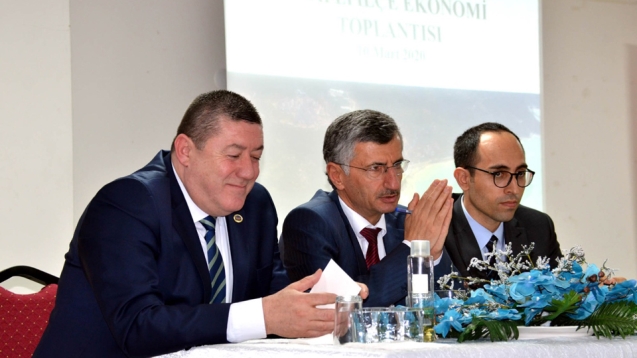 ALAPLI ÇAYINA ACİLEN MENDİREK YAPILMALI...