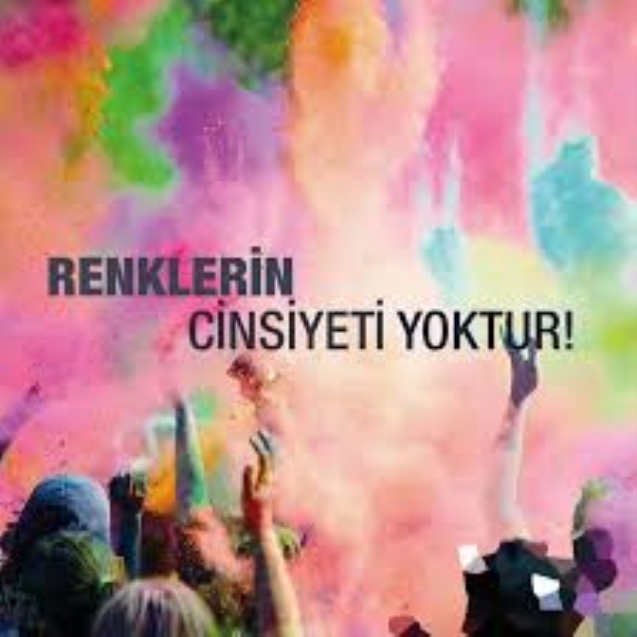 Kadınlardan, cinsel ayrımcılığa karşı, atölye çalışması