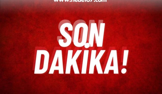 Zonguldak’ta polisten operasyon! 1 tutuklama...