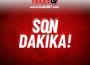 Zonguldak’ta polisten operasyon! 1 tutuklama...