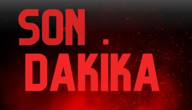 Özel Harekat Polisi Ertunç Gül yaşamına son verdi...