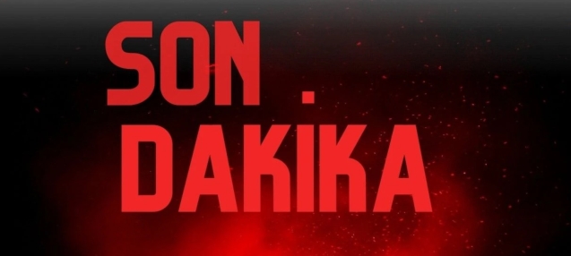 Özel Harekat Polisi Ertunç Gül yaşamına son verdi...