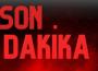 Özel Harekat Polisi Ertunç Gül yaşamına son verdi...