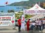 Galericiler sitesinden kampanyaya davet…