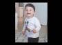 Bu acıya yürek dayanmaz…