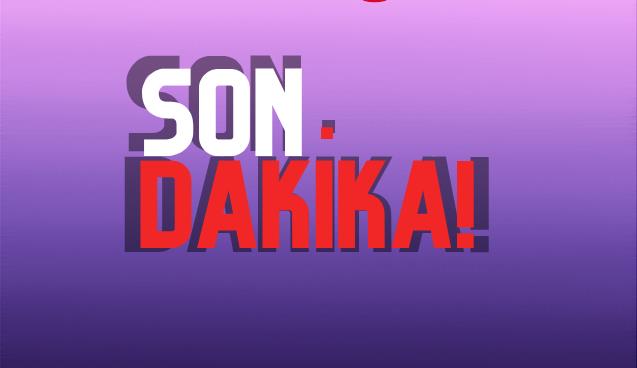 İl Başkanından İlçe Başkanına sert tepki...