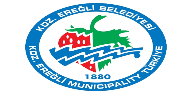 BELEDİYEDEN 242 AİLEYE GIDA YARDIMI