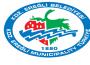 BELEDİYEDEN 242 AİLEYE GIDA YARDIMI