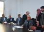 POSBIYIK, HALKIN SORUNLARIYLA YAKINDAN İLGİLENİYOR...