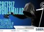 Valilik uyardı: Bilgileriniz ele geçirilebilir...