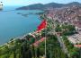KDZ. EREĞLİ’YE 100. YILDA ÖZEL MARŞ...