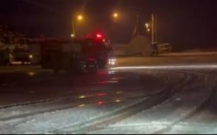 Deniz suyu uygulaması 12 yıldır devam ediyor...