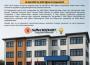 Saffet Bozkurt detayları kamuoyuna duyurdu...