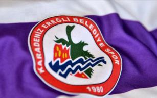 Belediyespor'da yapılacak kongre 2'inci kez ertelendi...