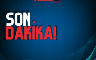 Araç sahipleri dikkat... Bu gece zam geliyor!
