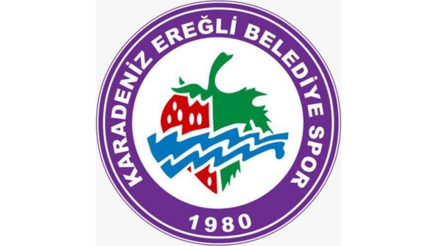 Kdz.Ereğli Belediyespor'da kongre tarihi belirlendi...