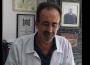 Sadun Duran’ın cenaze programı belli oldu…