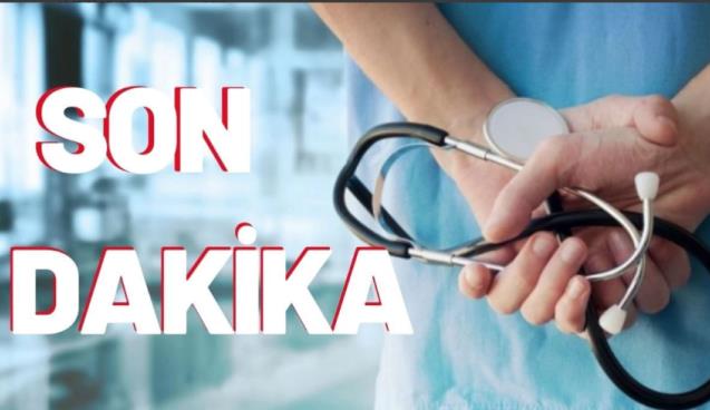 Bilerek değil, oyun oynarken olmuş…