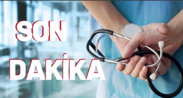 Bilerek değil, oyun oynarken olmuş…