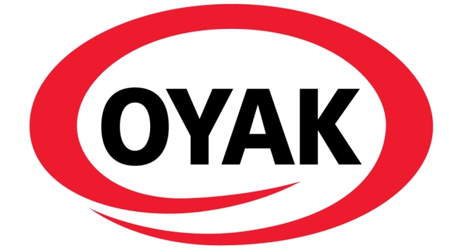 OYAK’tan stratejik bir hamle daha...