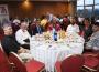 A yapı marketten iftar geleneği…