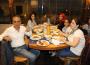 Echomar ailesi iftarda bir araya geldi